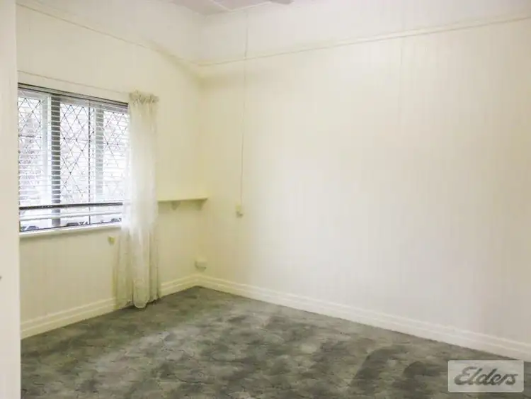 Seventh view of Homely house listing, 186 Palmerin Street, Warwick QLD 4370