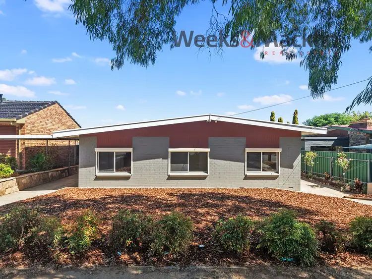 16 The Parade, Holden Hill SA 5088