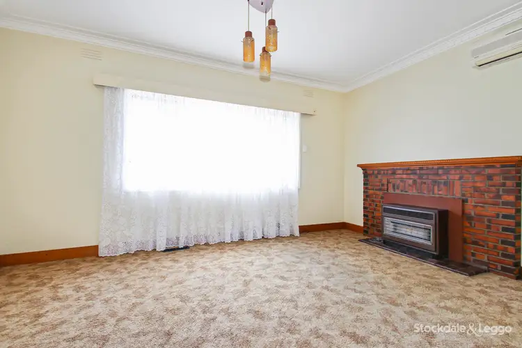 Third view of Homely house listing, 10 Young Street, Leongatha VIC 3953