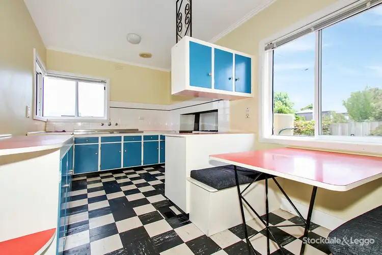 Fourth view of Homely house listing, 10 Young Street, Leongatha VIC 3953