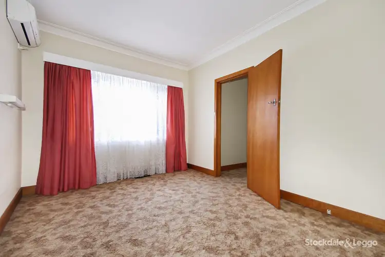 Fifth view of Homely house listing, 10 Young Street, Leongatha VIC 3953