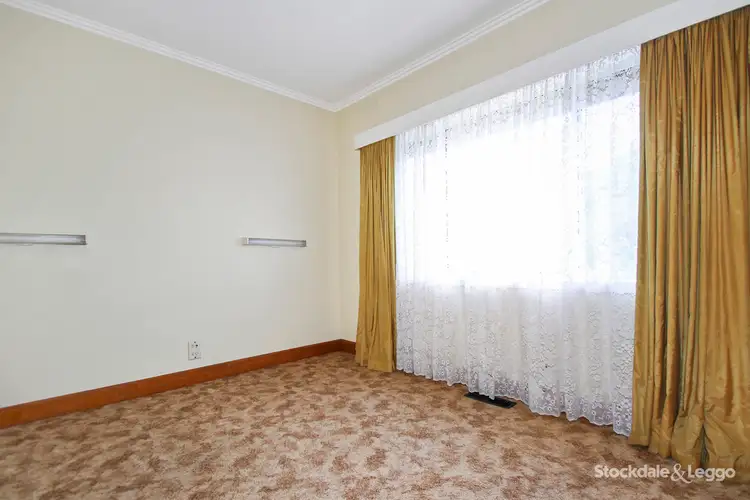 Sixth view of Homely house listing, 10 Young Street, Leongatha VIC 3953