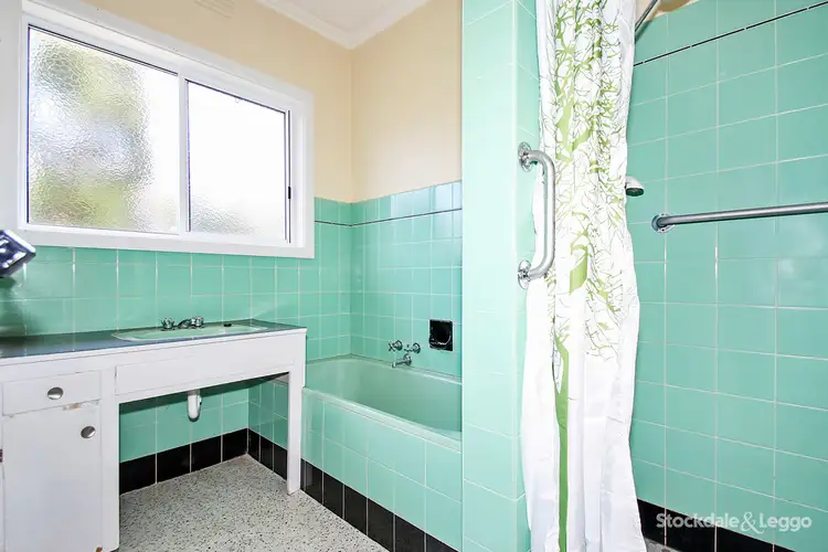 Seventh view of Homely house listing, 10 Young Street, Leongatha VIC 3953