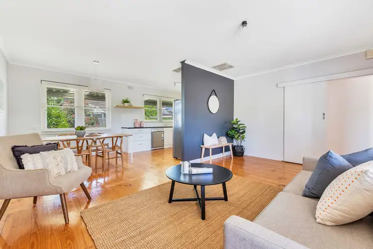 Third view of Homely house listing, 35 Oakleigh Road, Marion SA 5043