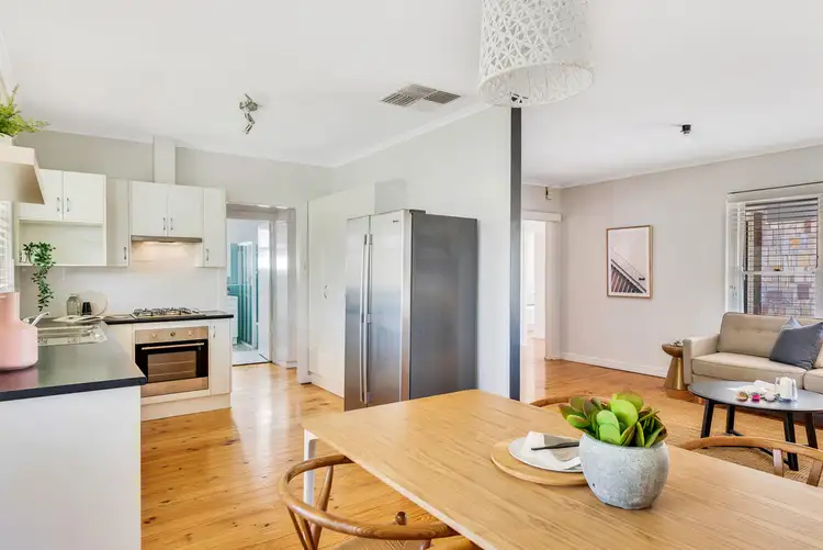 Sixth view of Homely house listing, 35 Oakleigh Road, Marion SA 5043