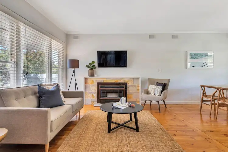 Seventh view of Homely house listing, 35 Oakleigh Road, Marion SA 5043