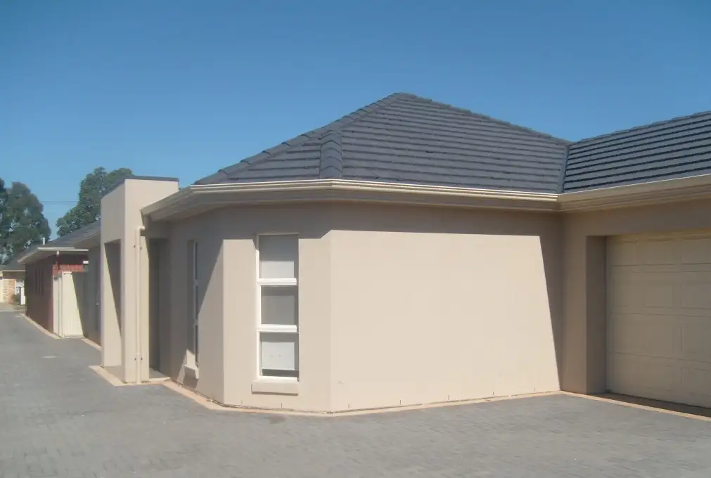 Main view of Homely house listing, 2/2 Matheson Avenue, Findon SA 5023