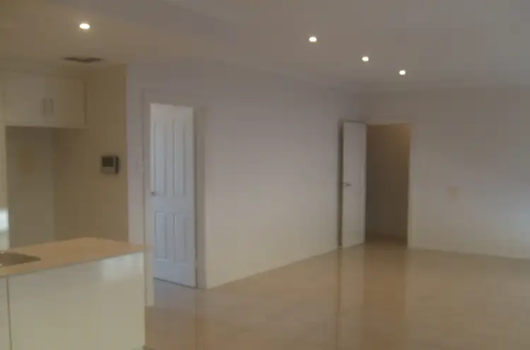 Fifth view of Homely house listing, 2/2 Matheson Avenue, Findon SA 5023