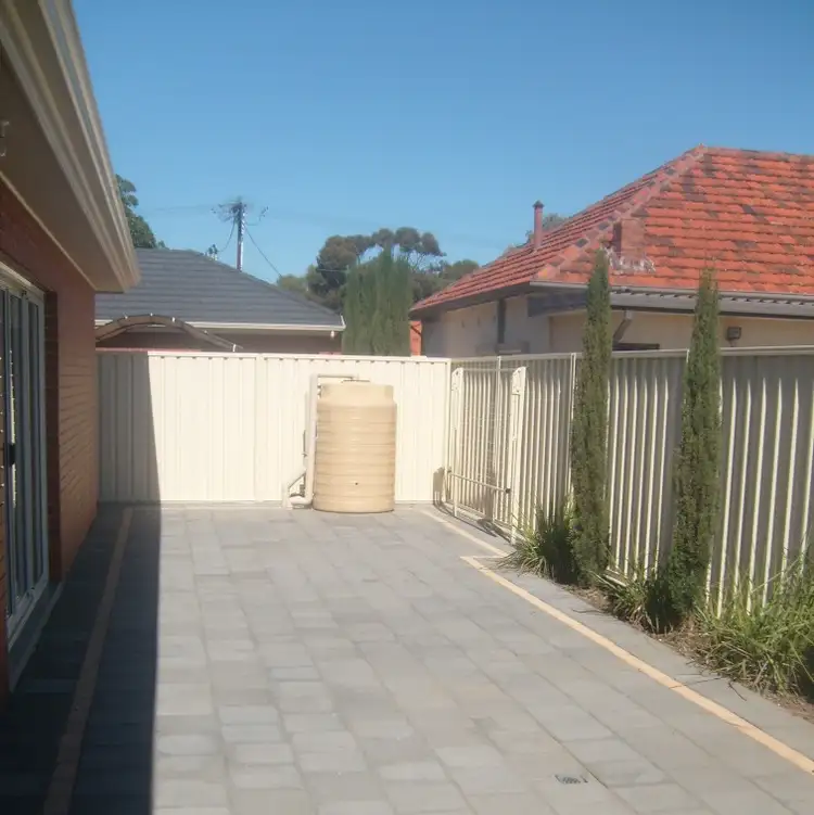 Sixth view of Homely house listing, 2/2 Matheson Avenue, Findon SA 5023