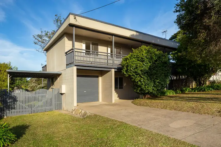 30 Pacific Road, Surf Beach NSW 2536