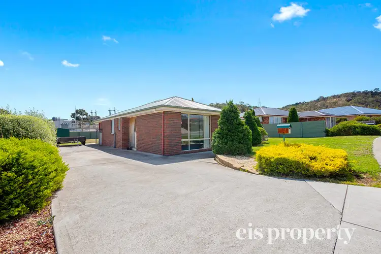 Second view of Homely house listing, 104 Pennington Drive, Sorell TAS 7172