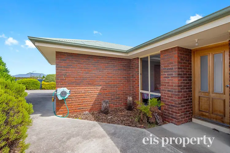Third view of Homely house listing, 104 Pennington Drive, Sorell TAS 7172