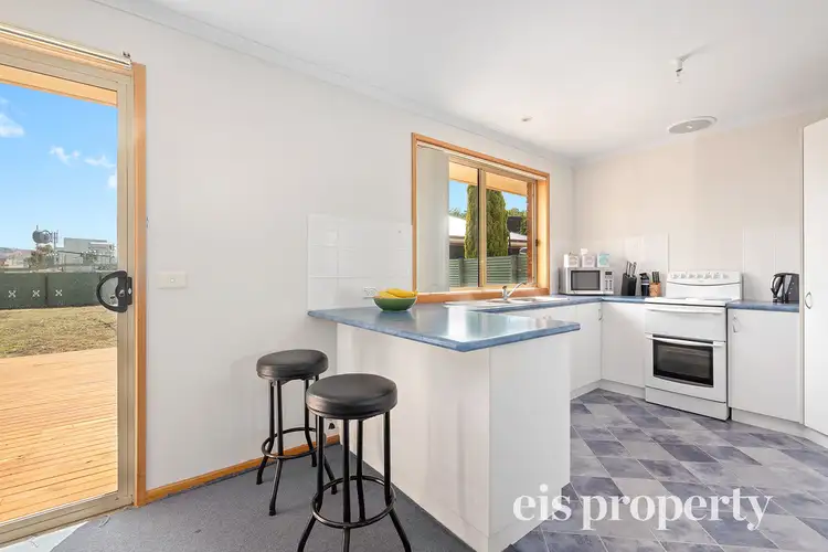 Fourth view of Homely house listing, 104 Pennington Drive, Sorell TAS 7172