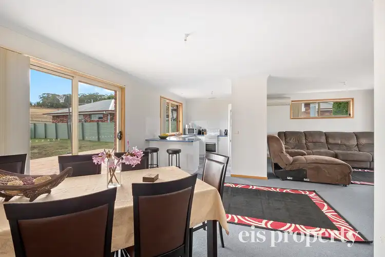 Sixth view of Homely house listing, 104 Pennington Drive, Sorell TAS 7172