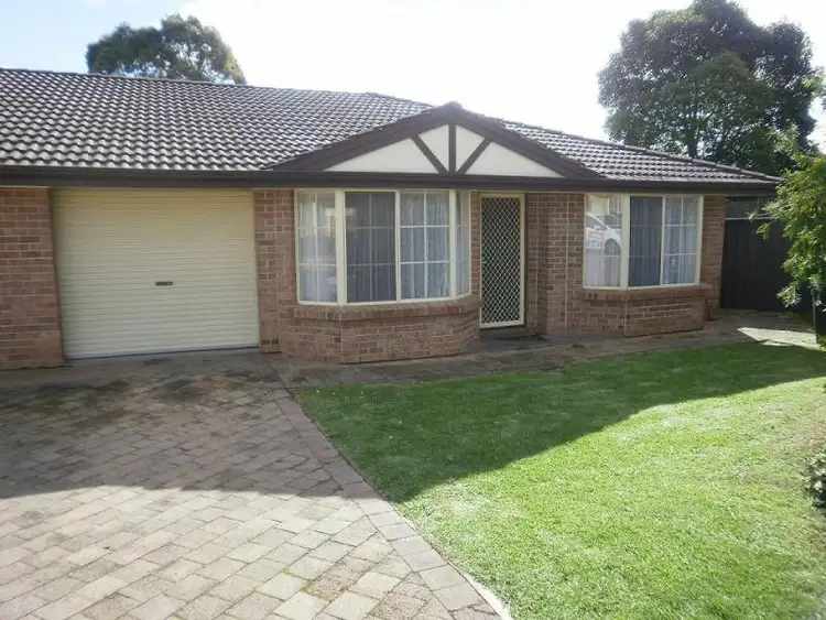 Main view of Homely unit listing, 7/113-121 States Road, Morphett Vale SA 5162