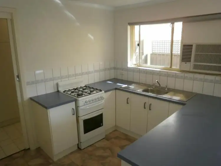 Second view of Homely unit listing, 7/113-121 States Road, Morphett Vale SA 5162