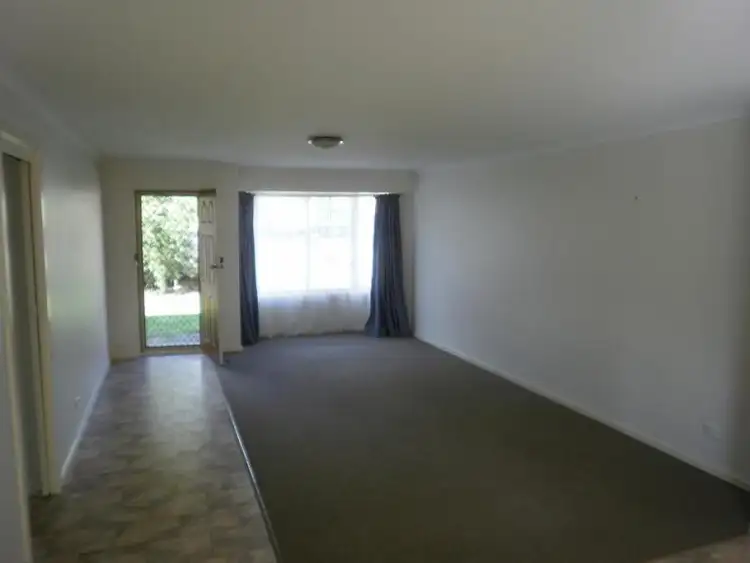 Third view of Homely unit listing, 7/113-121 States Road, Morphett Vale SA 5162