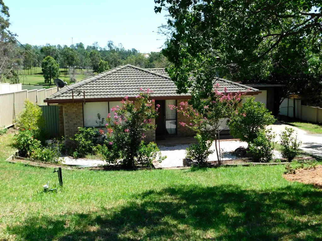 Main view of Homely house listing, Address available on request