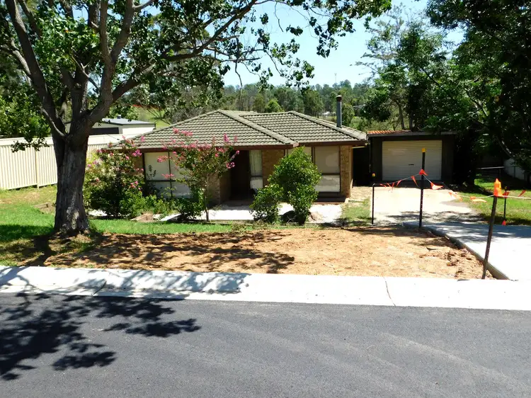 Fourth view of Homely house listing, Address available on request