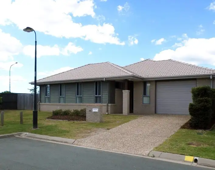 Main view of Homely house listing, Address available on request