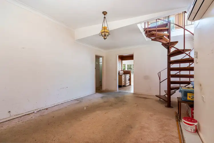 Third view of Homely house listing, 77 Tumbarumba Cres, Heckenberg NSW 2168