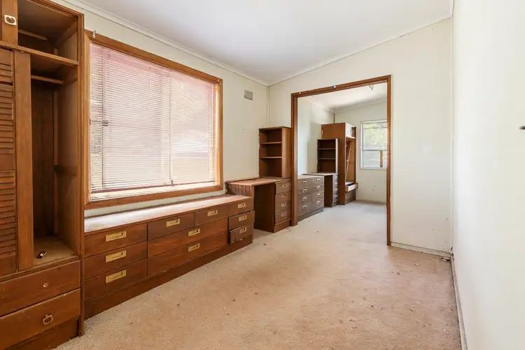 Fourth view of Homely house listing, 77 Tumbarumba Cres, Heckenberg NSW 2168