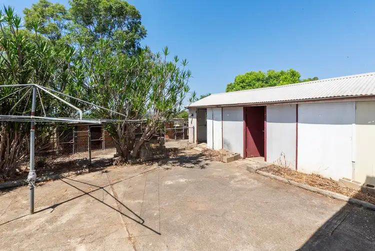 Fifth view of Homely house listing, 77 Tumbarumba Cres, Heckenberg NSW 2168