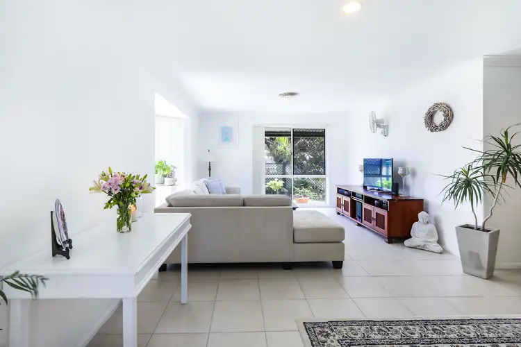 Sixth view of Homely unit listing, 1/13 Riccarton Place, Labrador QLD 4215