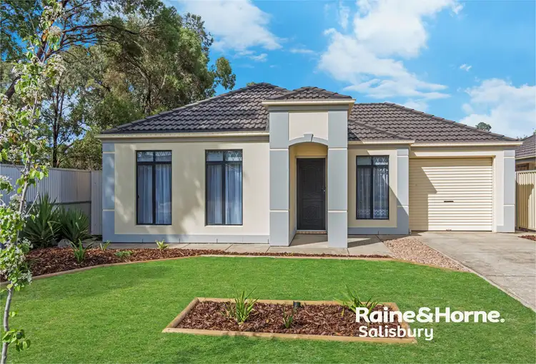 27 Roper Street, Salisbury SA 5108