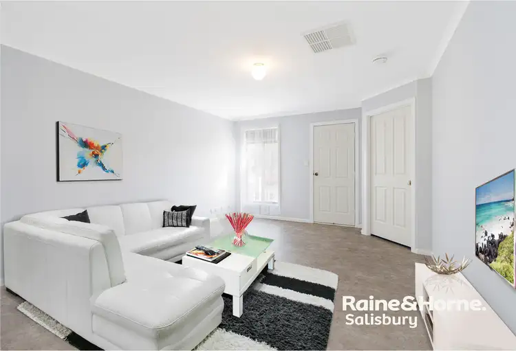 Second view of Homely house listing, 27 Roper Street, Salisbury SA 5108