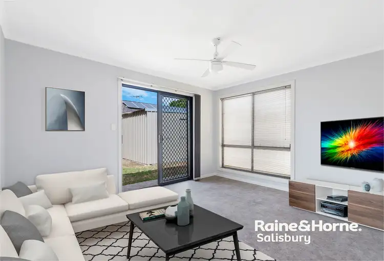 Fifth view of Homely house listing, 27 Roper Street, Salisbury SA 5108