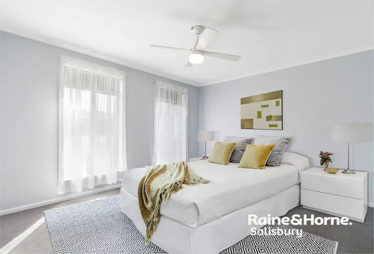 Sixth view of Homely house listing, 27 Roper Street, Salisbury SA 5108