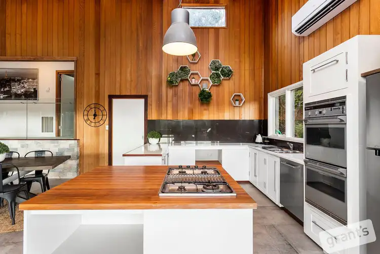 Fifth view of Homely house listing, 41 Borchardt Street, Guys Hill VIC 3807
