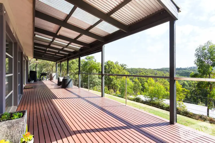 Sixth view of Homely house listing, 41 Borchardt Street, Guys Hill VIC 3807