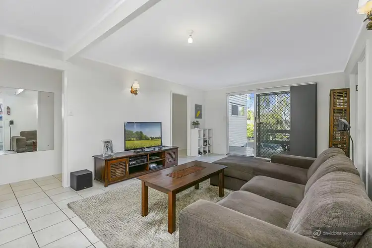 Second view of Homely house listing, 80 Leone Street, Bray Park QLD 4500