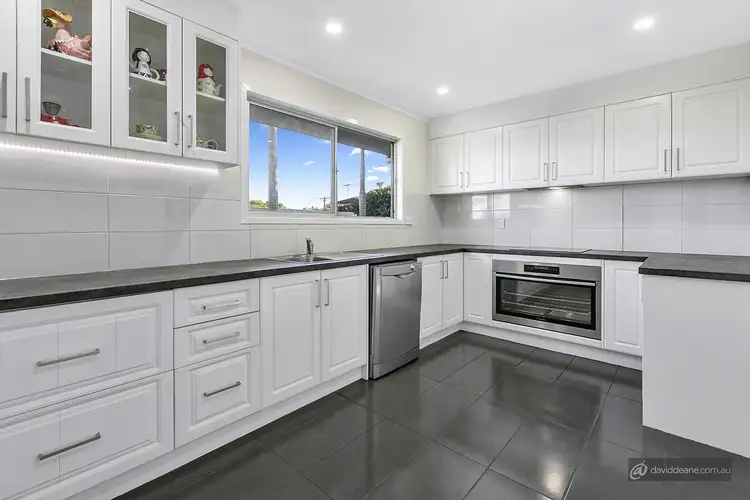 Third view of Homely house listing, 80 Leone Street, Bray Park QLD 4500