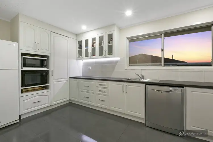 Fourth view of Homely house listing, 80 Leone Street, Bray Park QLD 4500