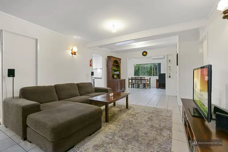Fifth view of Homely house listing, 80 Leone Street, Bray Park QLD 4500
