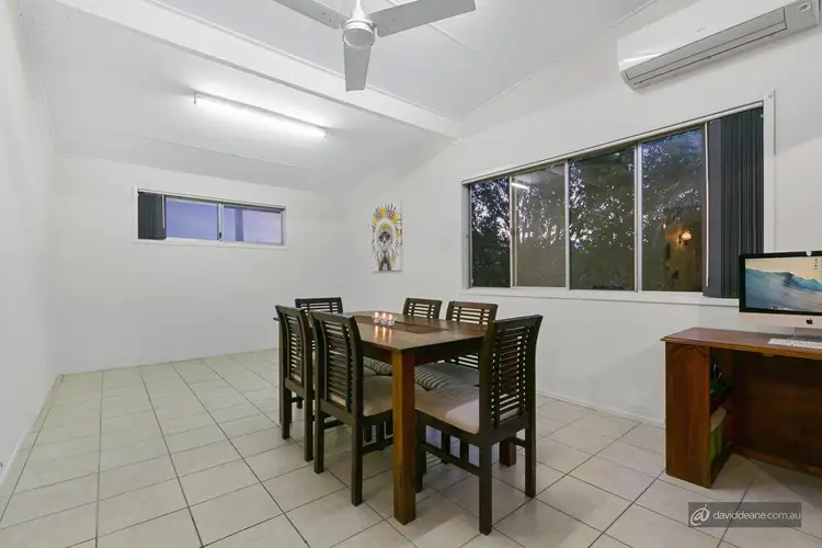Sixth view of Homely house listing, 80 Leone Street, Bray Park QLD 4500
