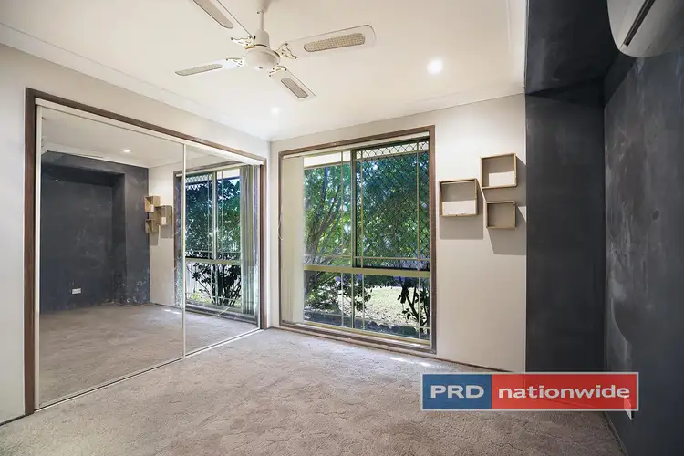 Sixth view of Homely house listing, 9A Britten Close, Cranebrook NSW 2749