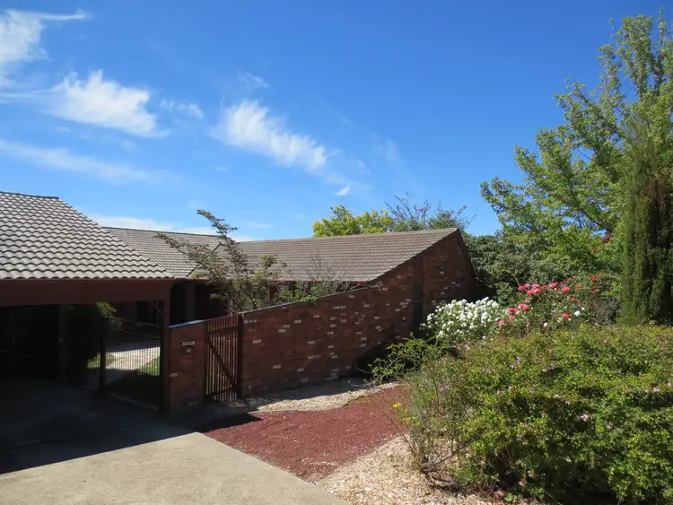 Third view of Homely house listing, 23 Rene Street, Chapman ACT 2611