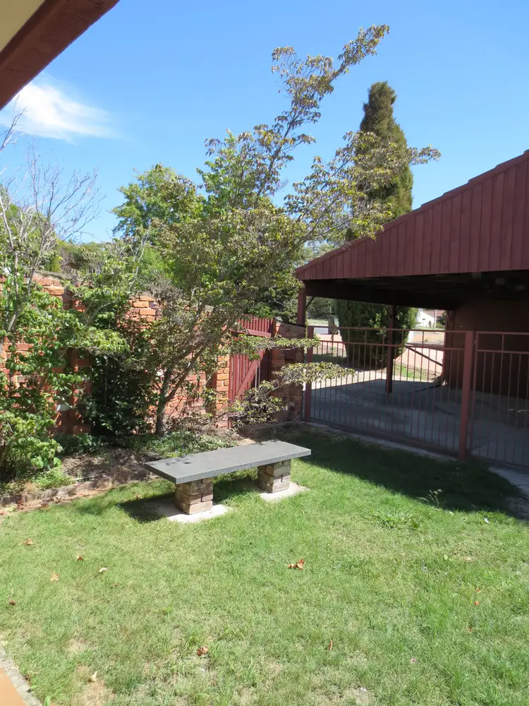 Fourth view of Homely house listing, 23 Rene Street, Chapman ACT 2611