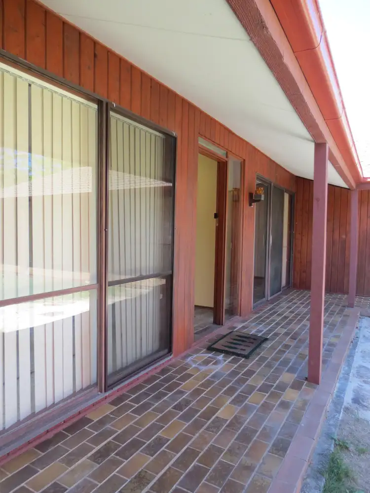 Seventh view of Homely house listing, 23 Rene Street, Chapman ACT 2611