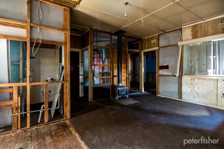 Second view of Homely house listing, 62 Churchill Avenue, Orange NSW 2800