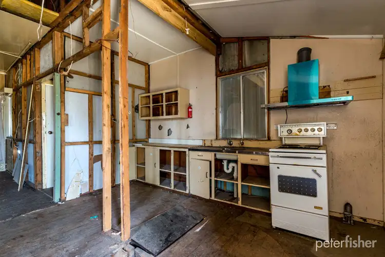 Third view of Homely house listing, 62 Churchill Avenue, Orange NSW 2800