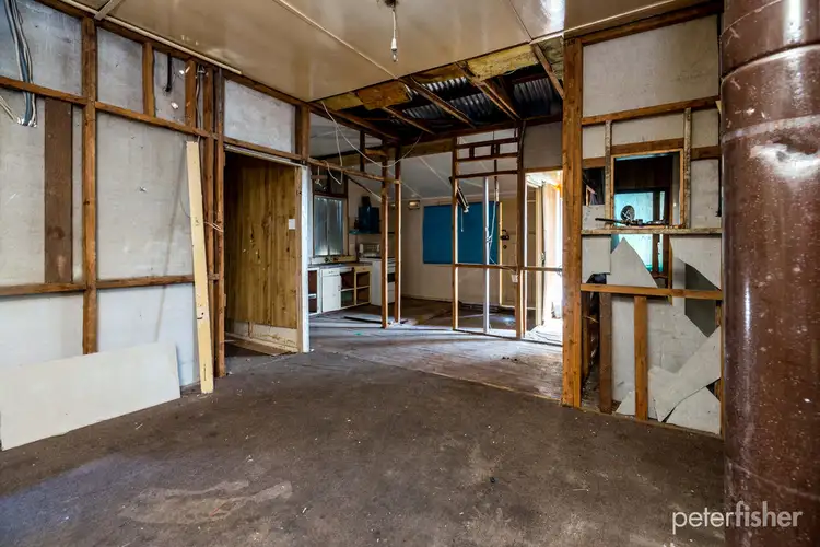Fourth view of Homely house listing, 62 Churchill Avenue, Orange NSW 2800