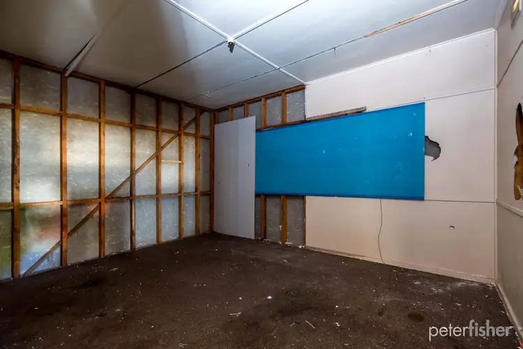 Sixth view of Homely house listing, 62 Churchill Avenue, Orange NSW 2800