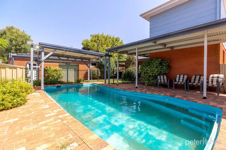 4 Redluom Place, Orange NSW 2800
