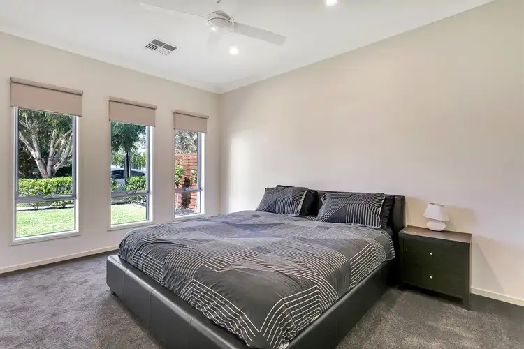 Fourth view of Homely house listing, 25a Sutton Avenue, Seacombe Gardens SA 5047