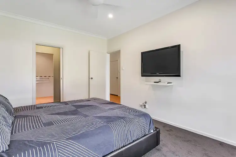Fifth view of Homely house listing, 25a Sutton Avenue, Seacombe Gardens SA 5047